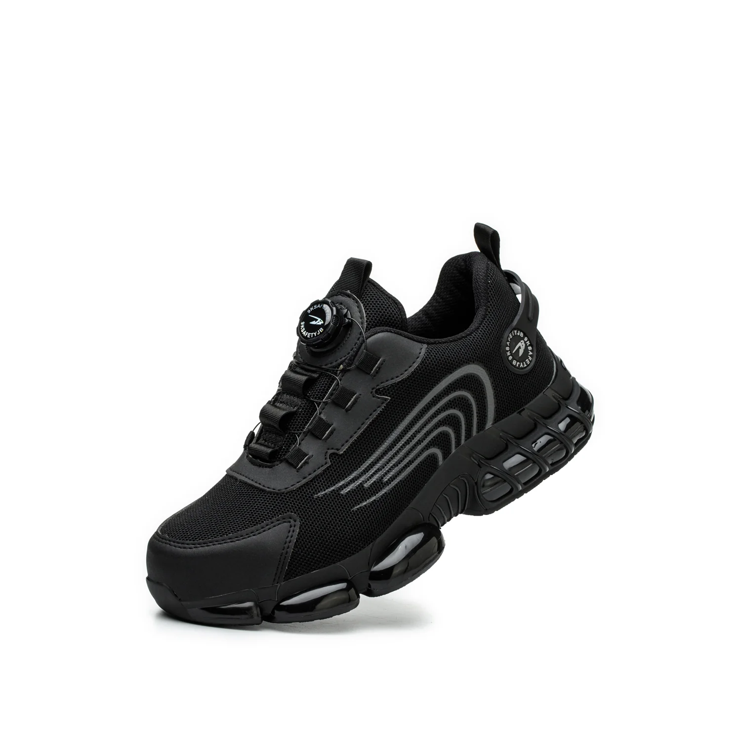 Protex Black - Image 4
