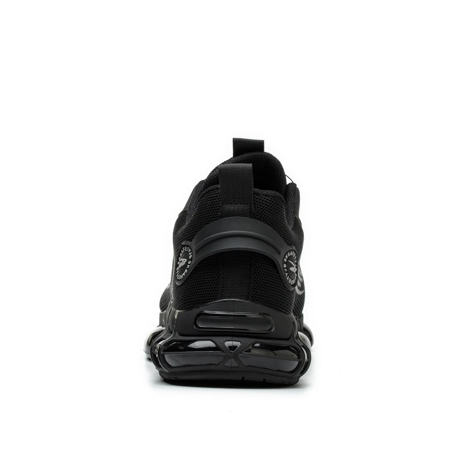 Protex Black - Image 5