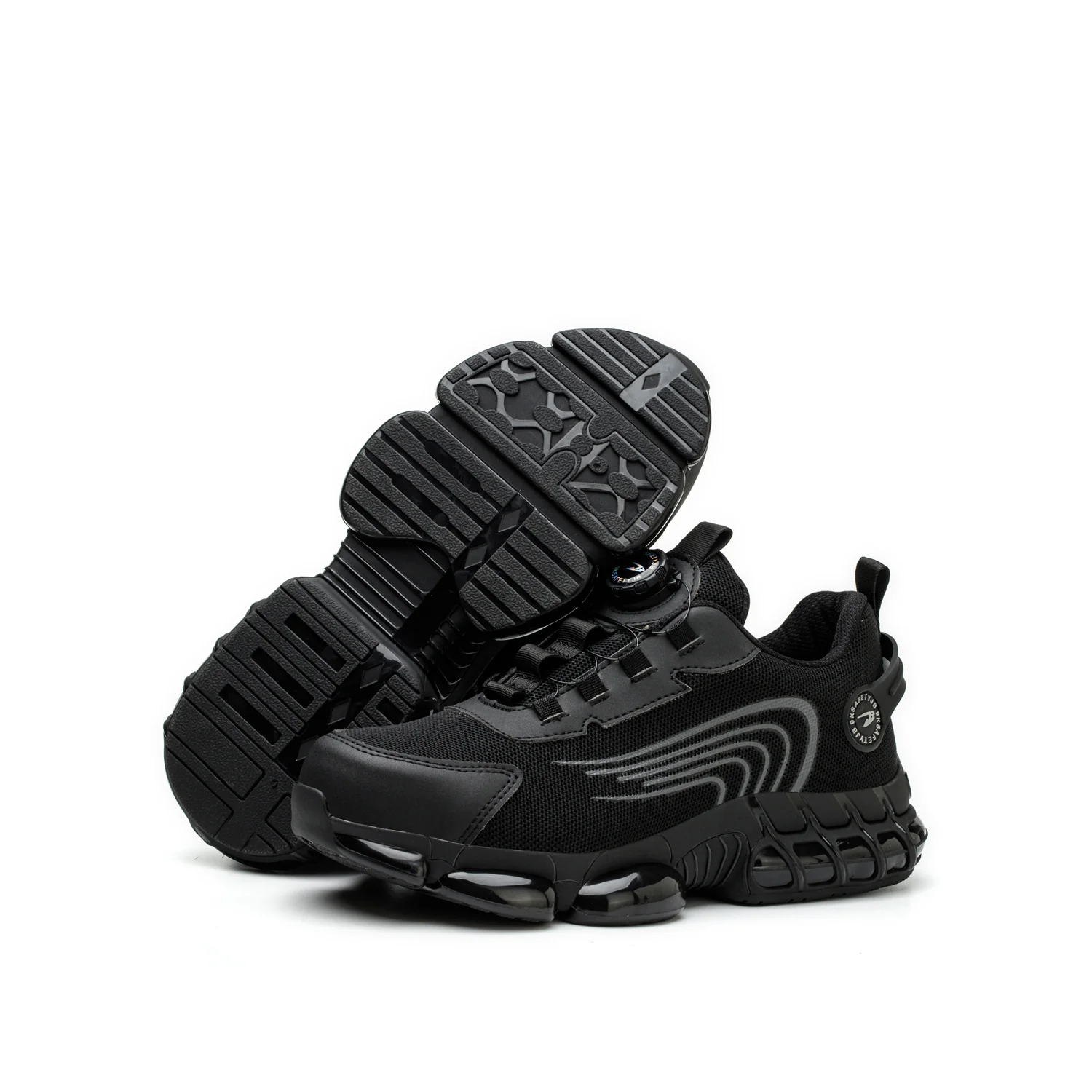 Protex Black - Image 6