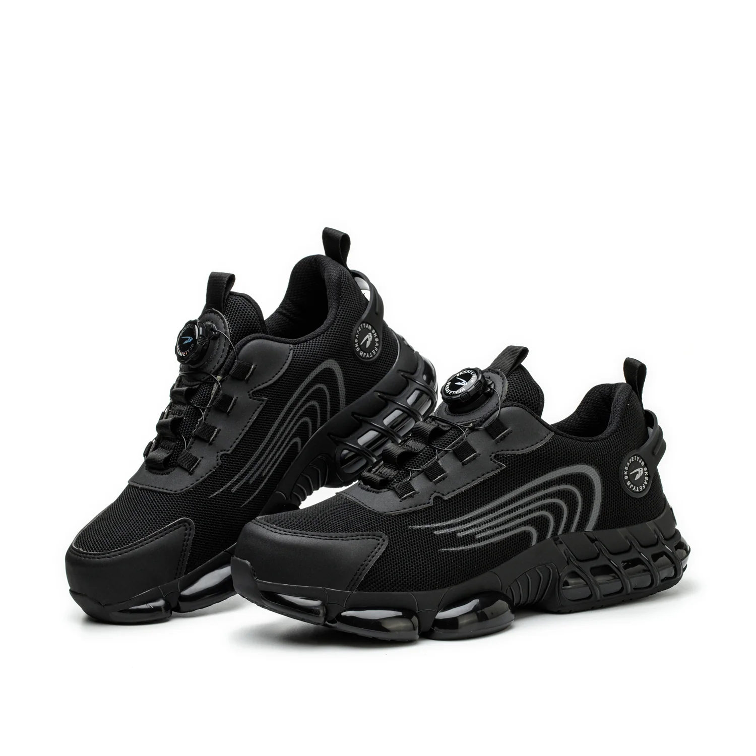 Protex Black - Image 7