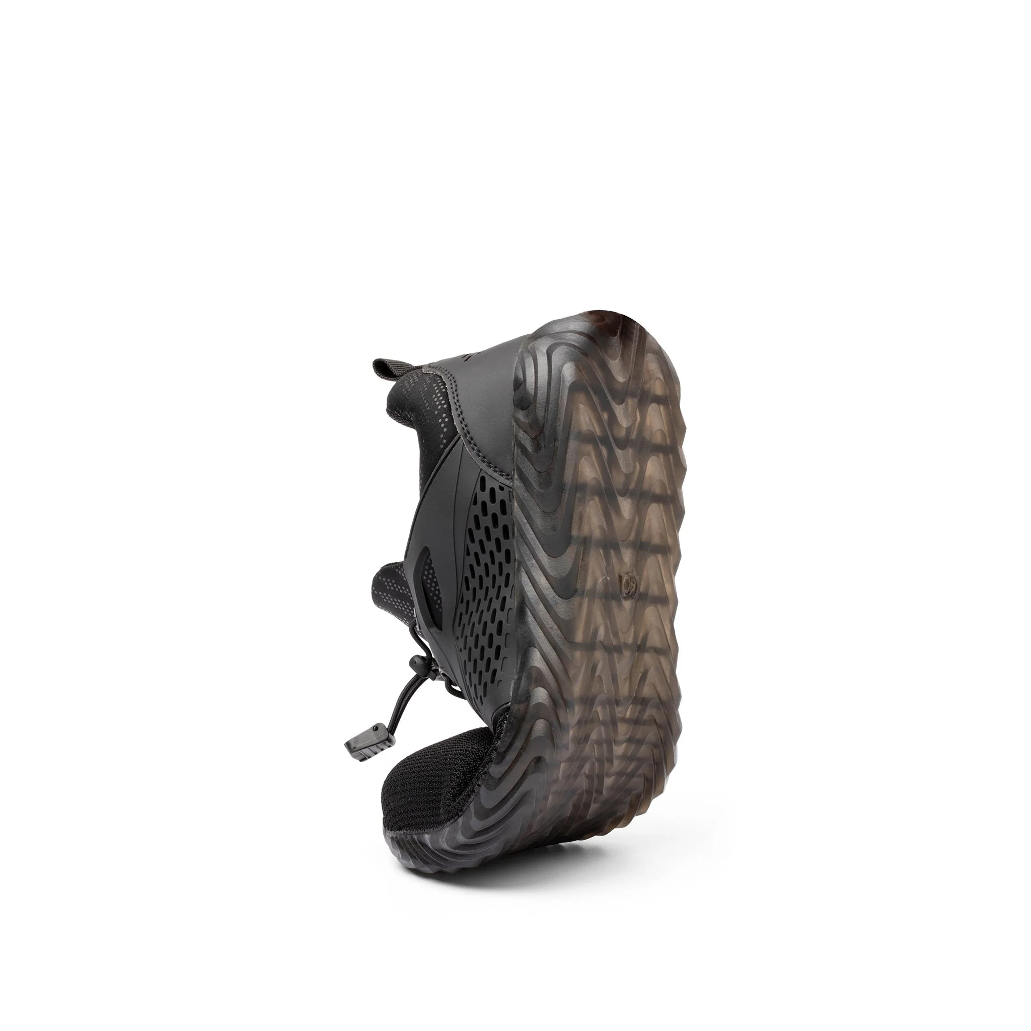 Ryder 1.5 Black - Image 5