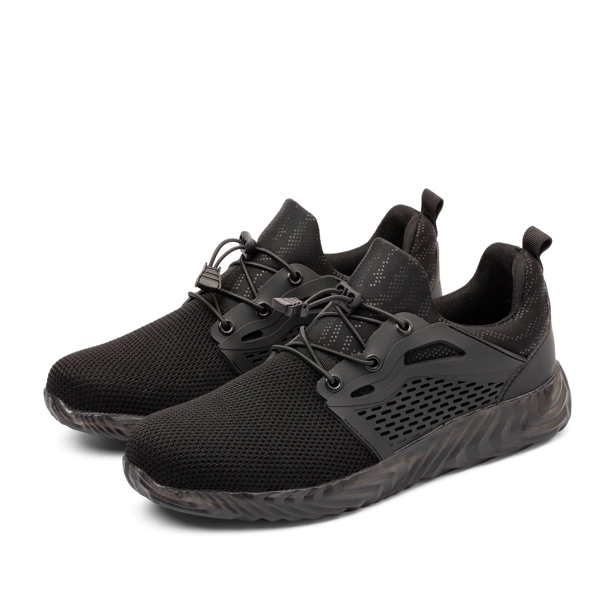 Ryder 1.5 Black - Image 6