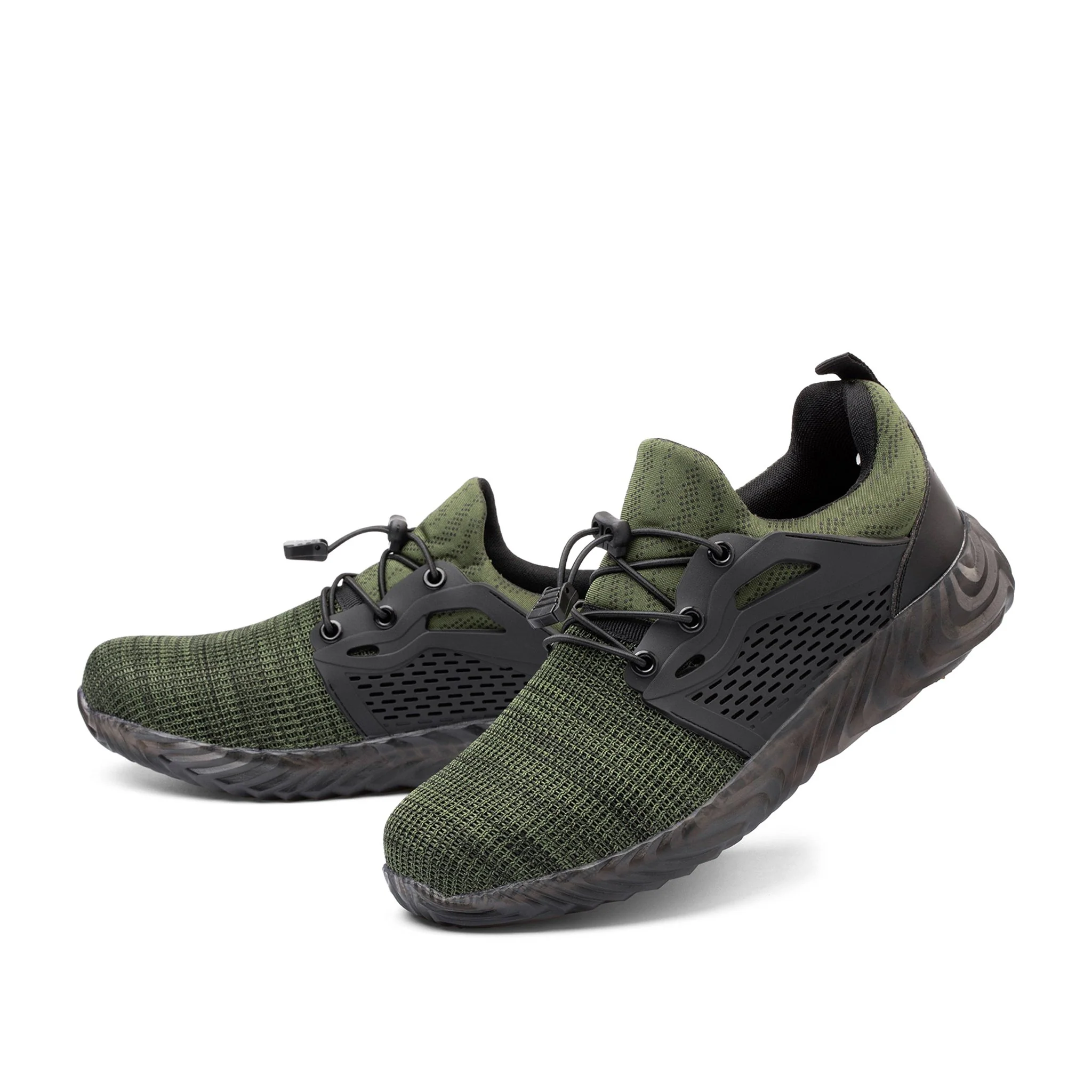 Ryder 1.5 Green - Image 3