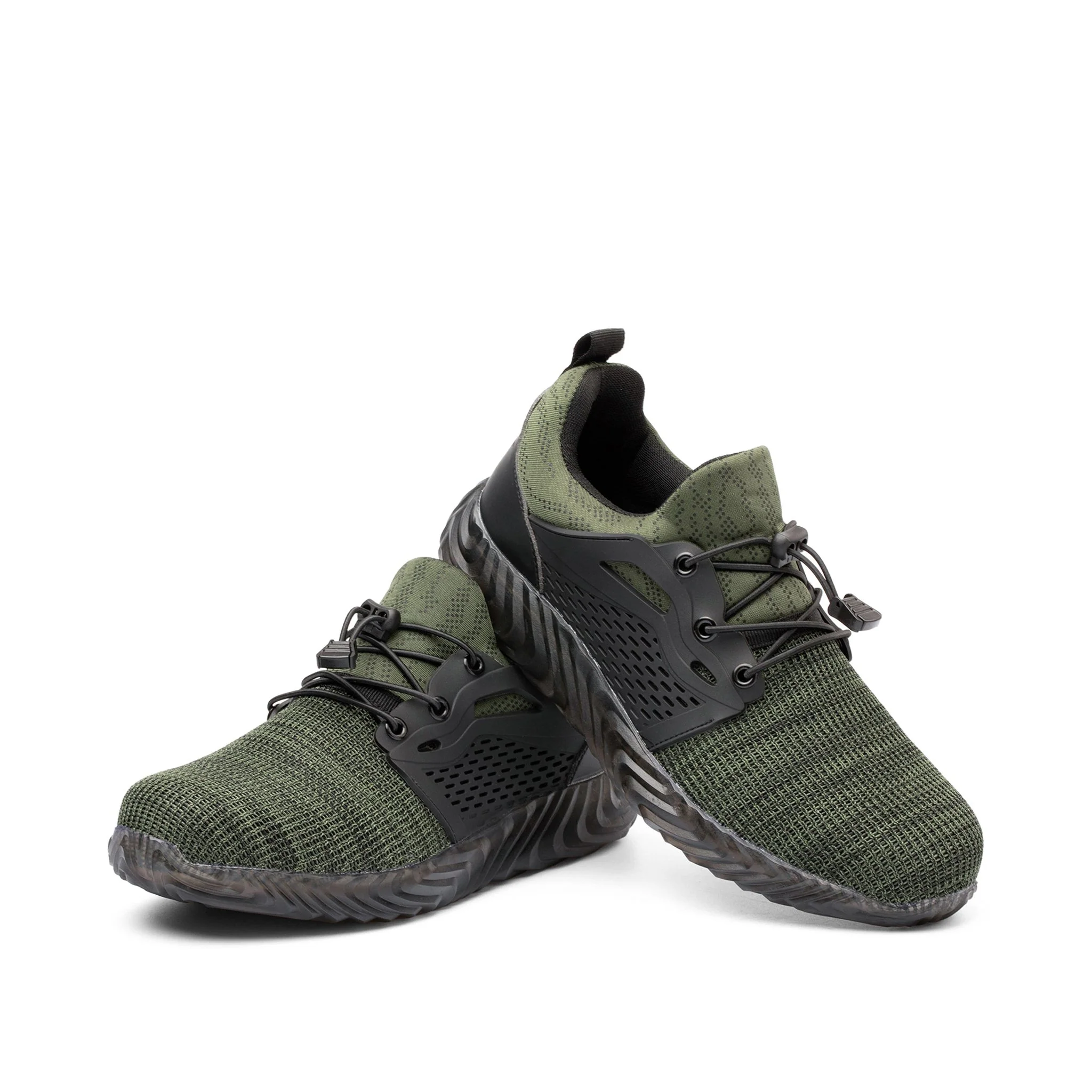Ryder 1.5 Green - Image 5