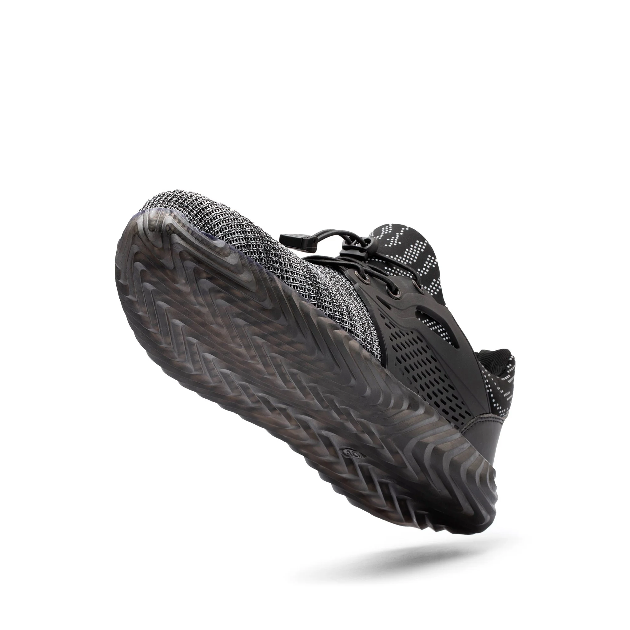 Ryder 1.5 Grey - Image 3