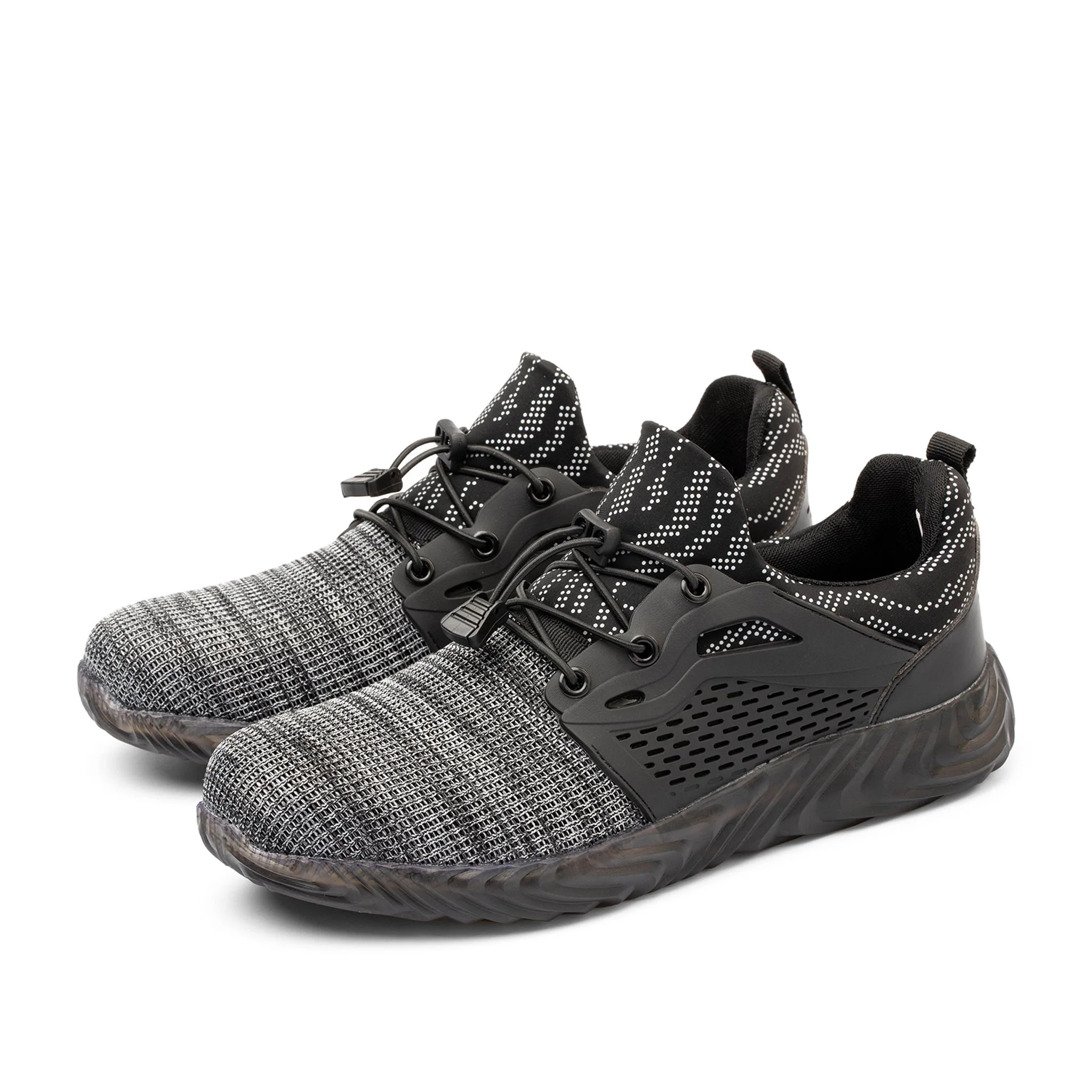 Ryder 1.5 Grey - Image 5
