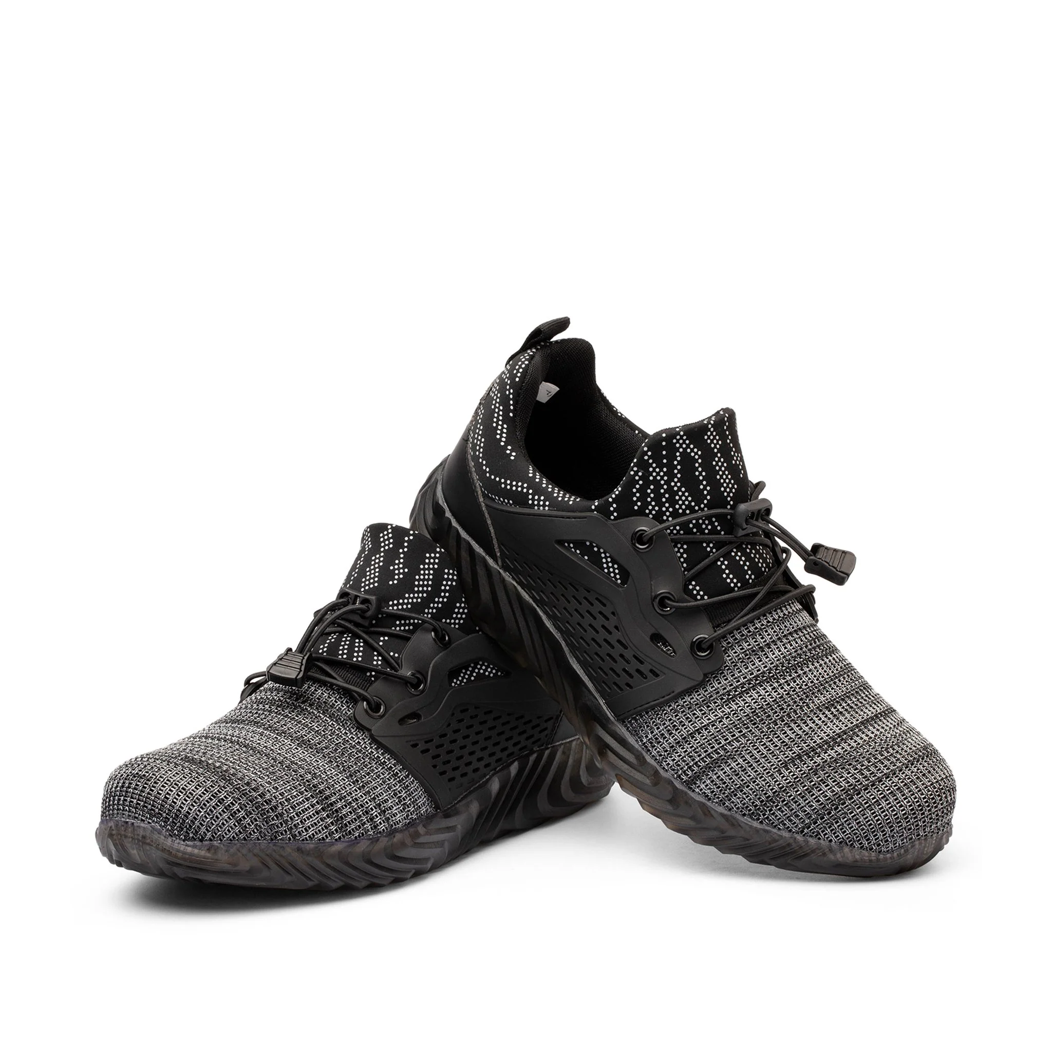 Ryder 1.5 Grey - Image 6