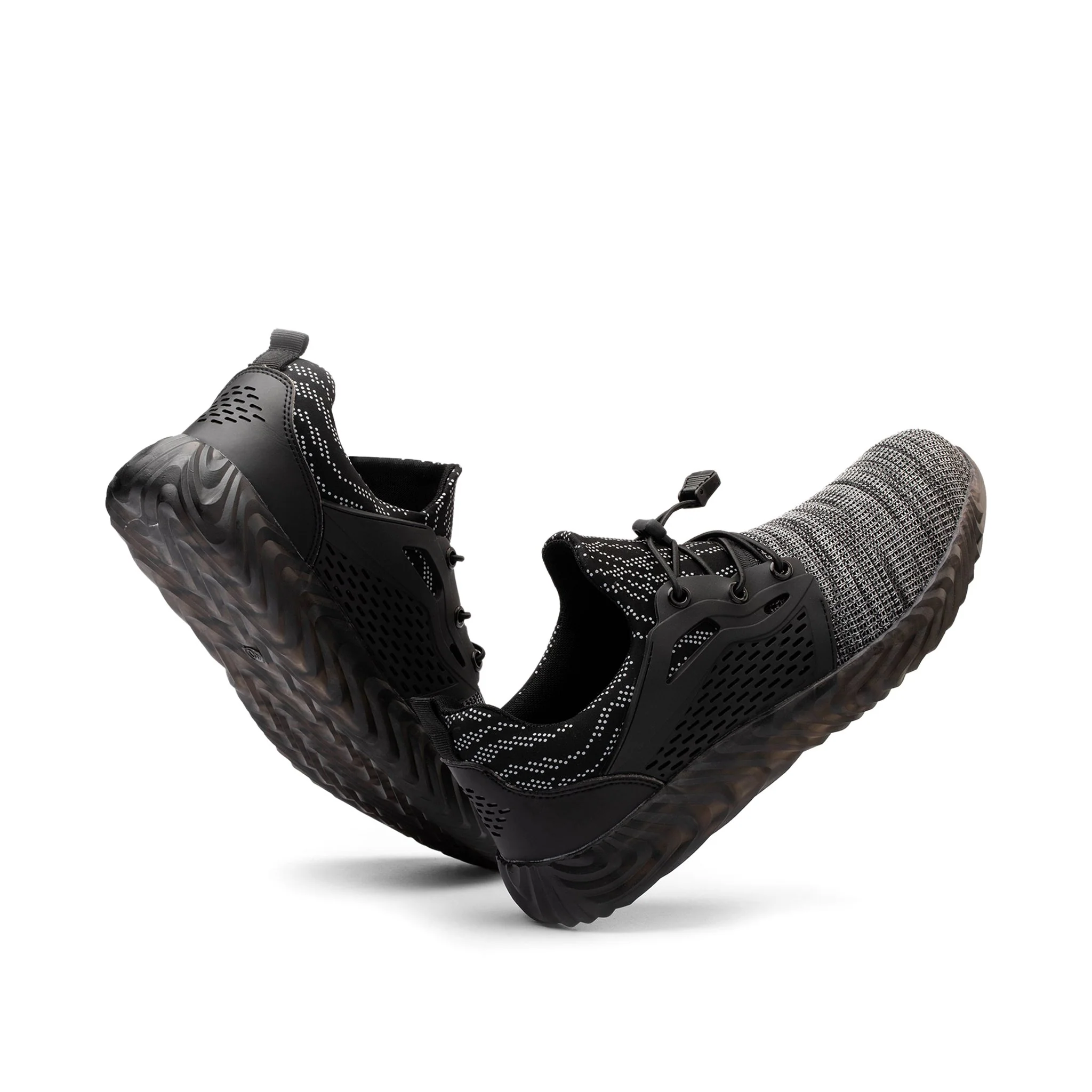 Ryder 1.5 Grey - Image 7