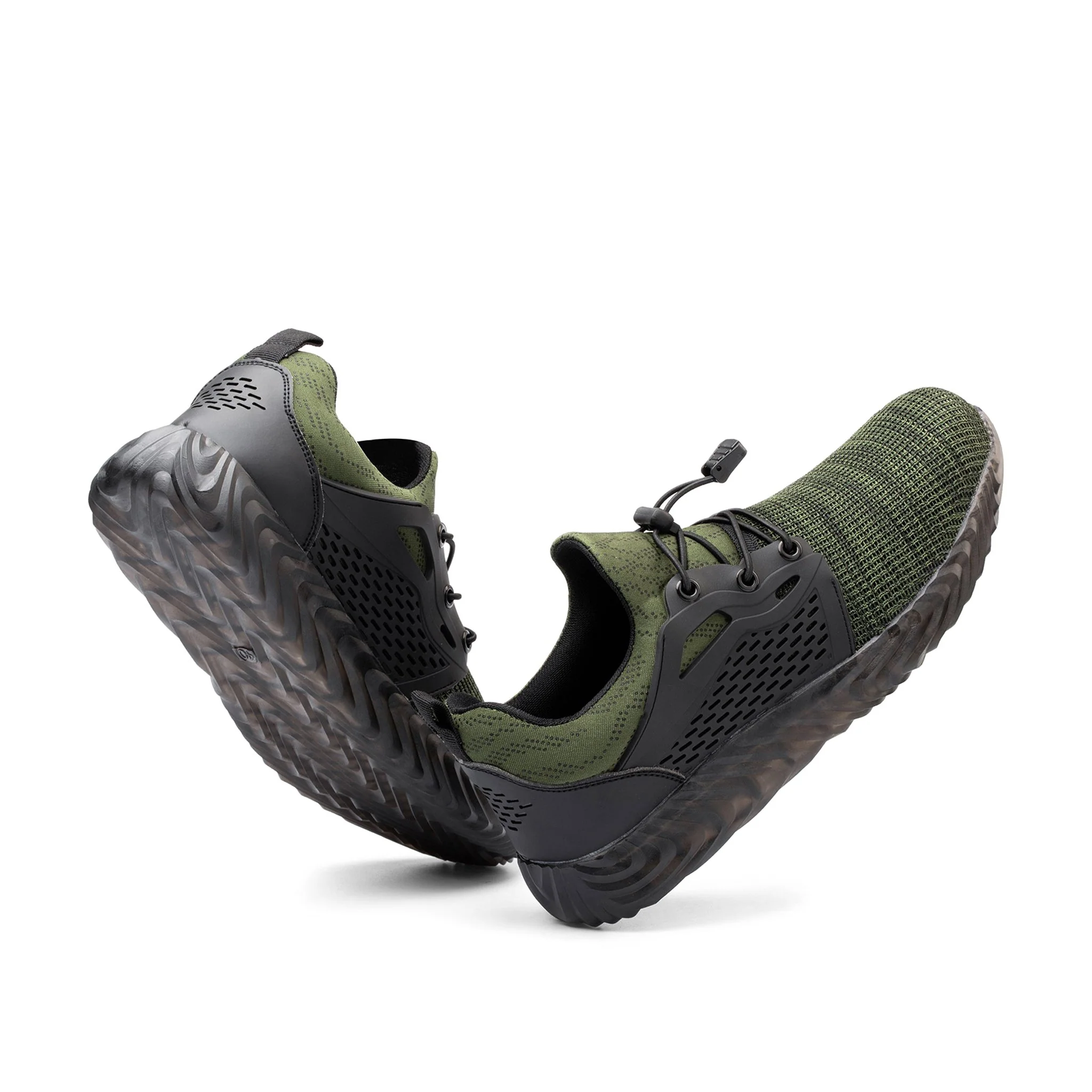 Ryder 1.5 Indestructible Shoes - Image 10