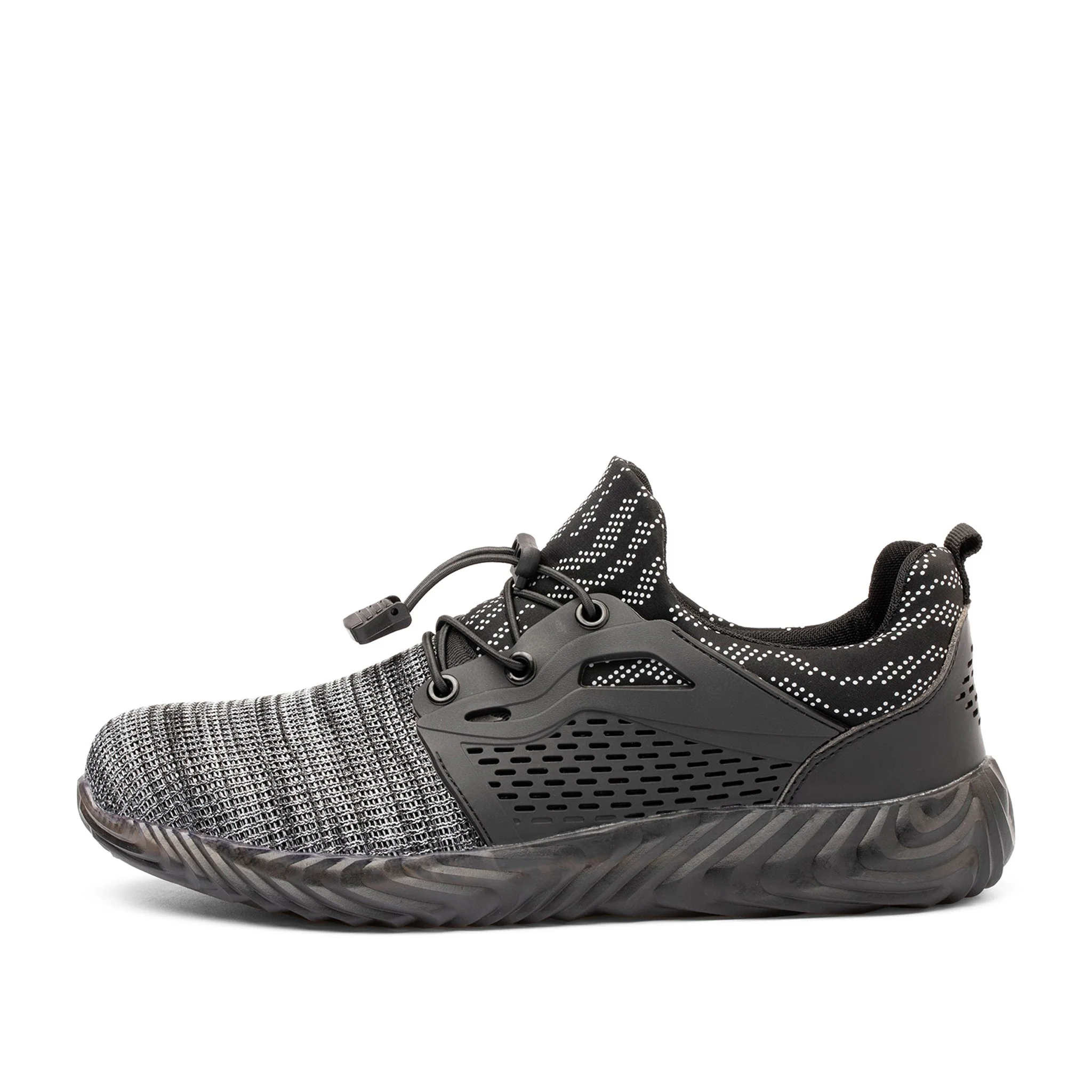 Ryder 1.5 Indestructible Shoes - Image 11
