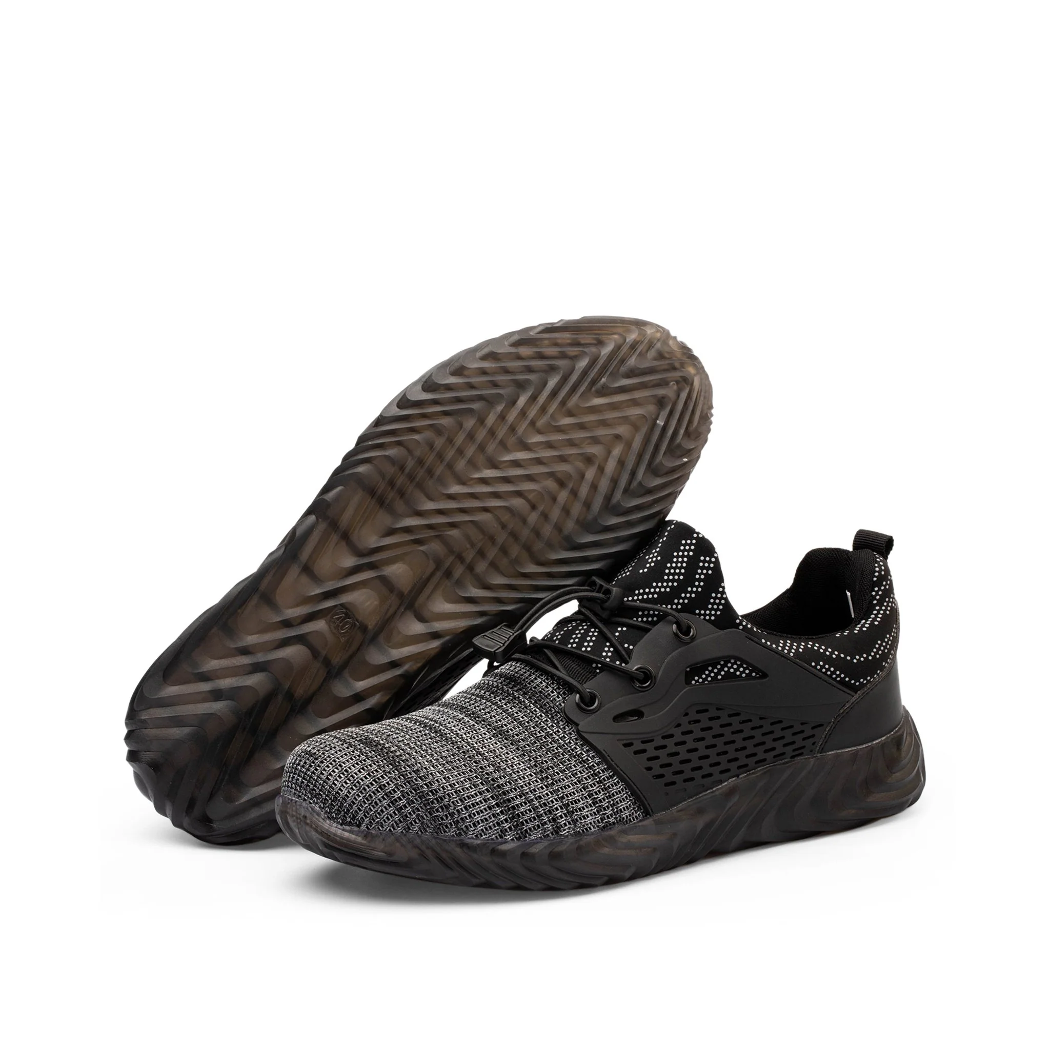 Ryder 1.5 Indestructible Shoes - Image 13