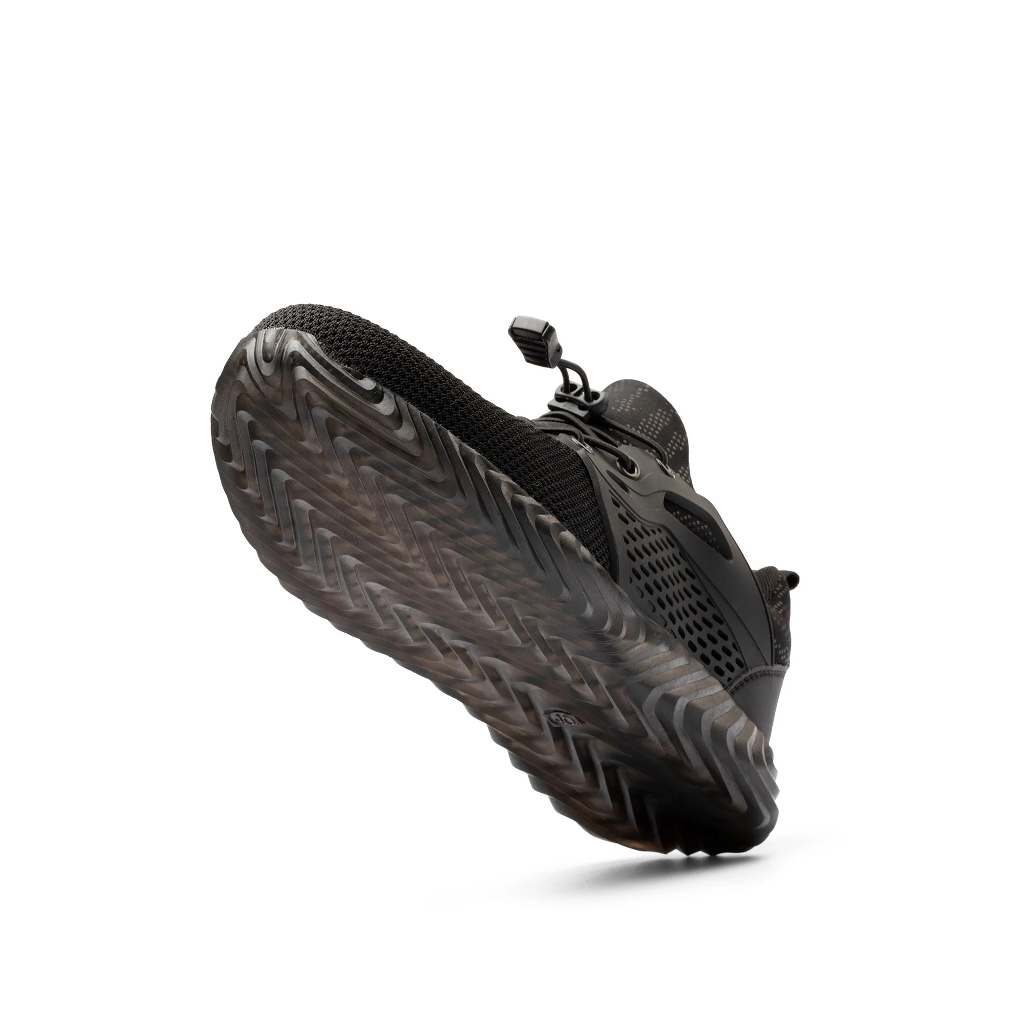Ryder 1.5 Indestructible Shoes - Image 4