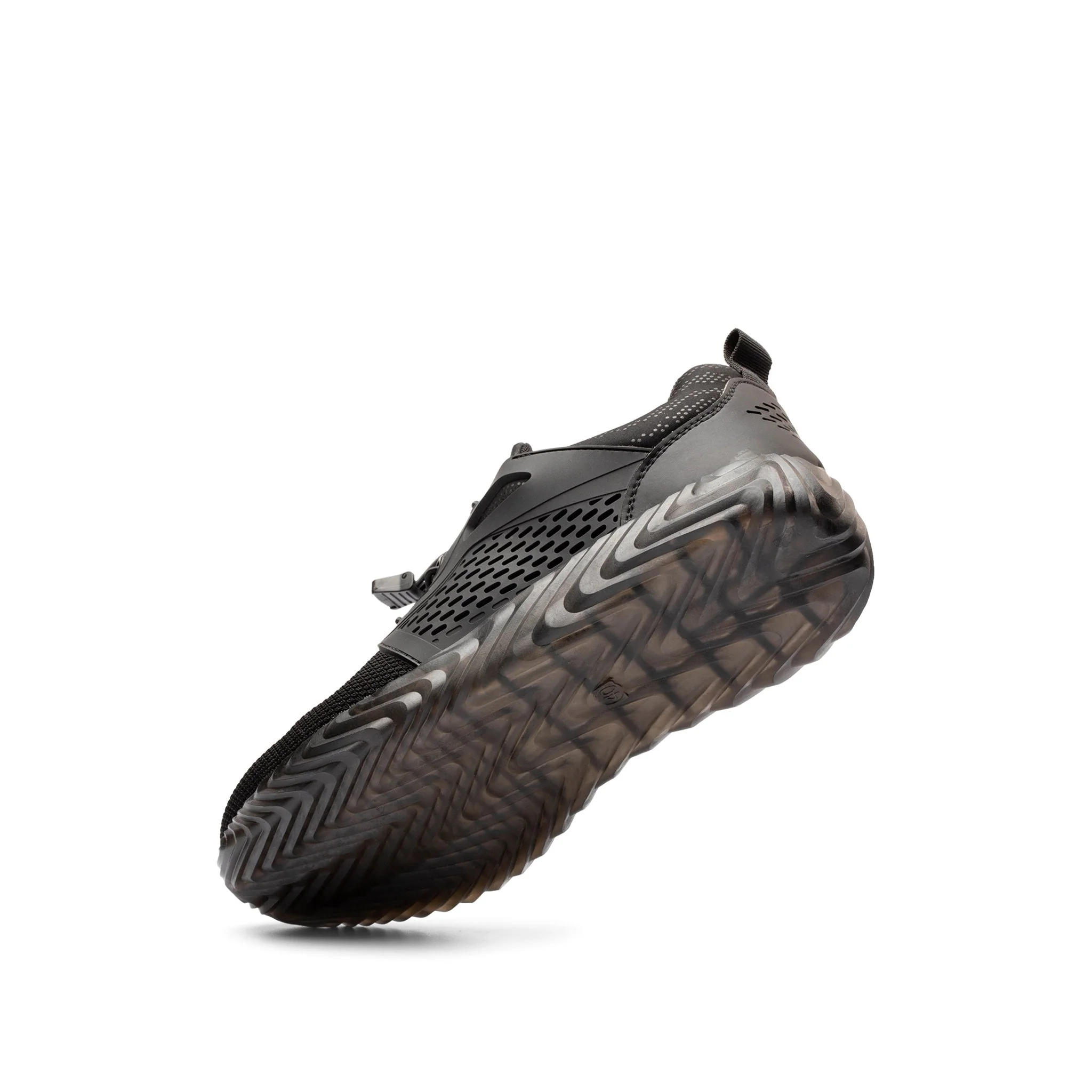 Ryder 1.5 Indestructible Shoes - Image 5