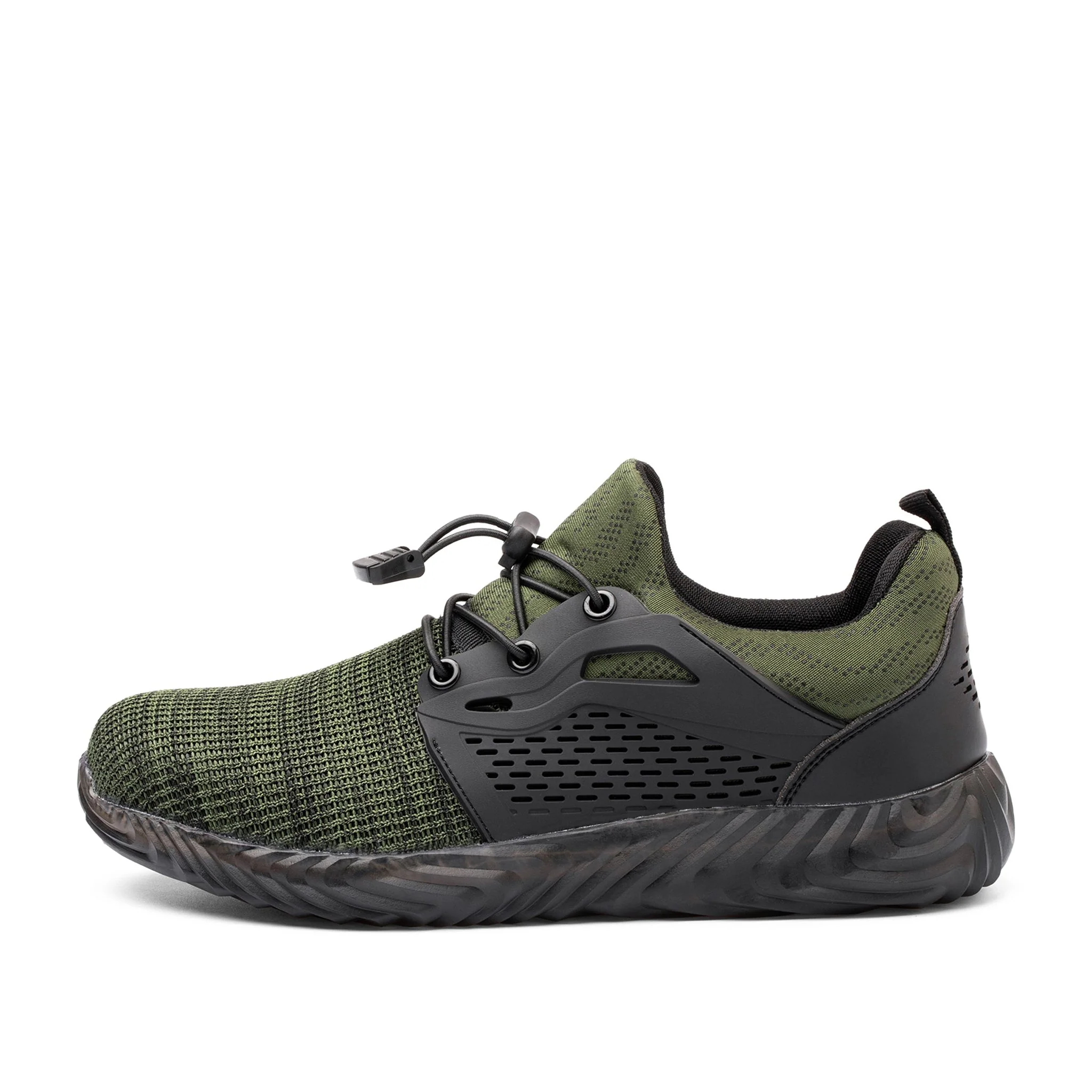 Ryder 1.5 Indestructible Shoes - Image 6