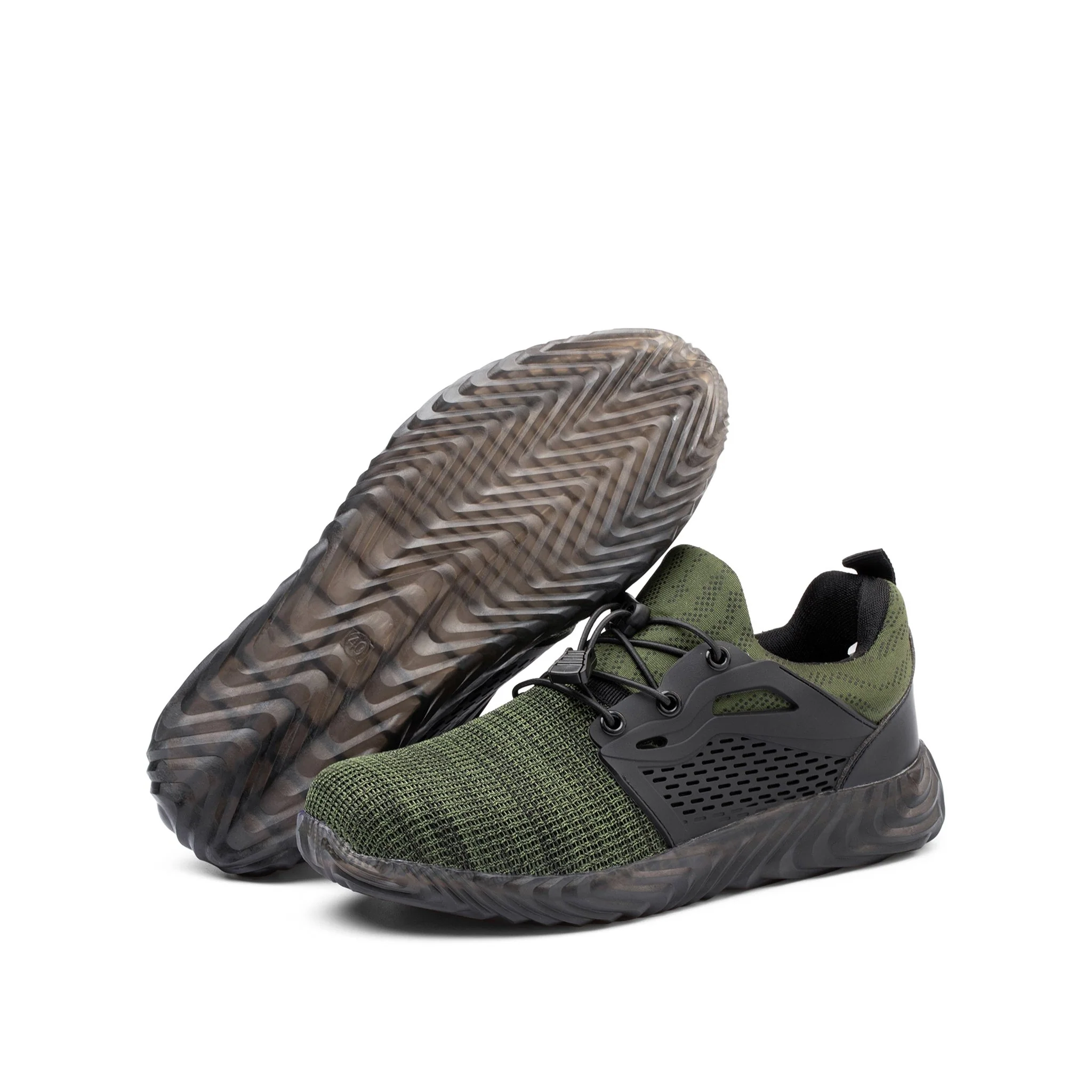 Ryder 1.5 Indestructible Shoes - Image 7