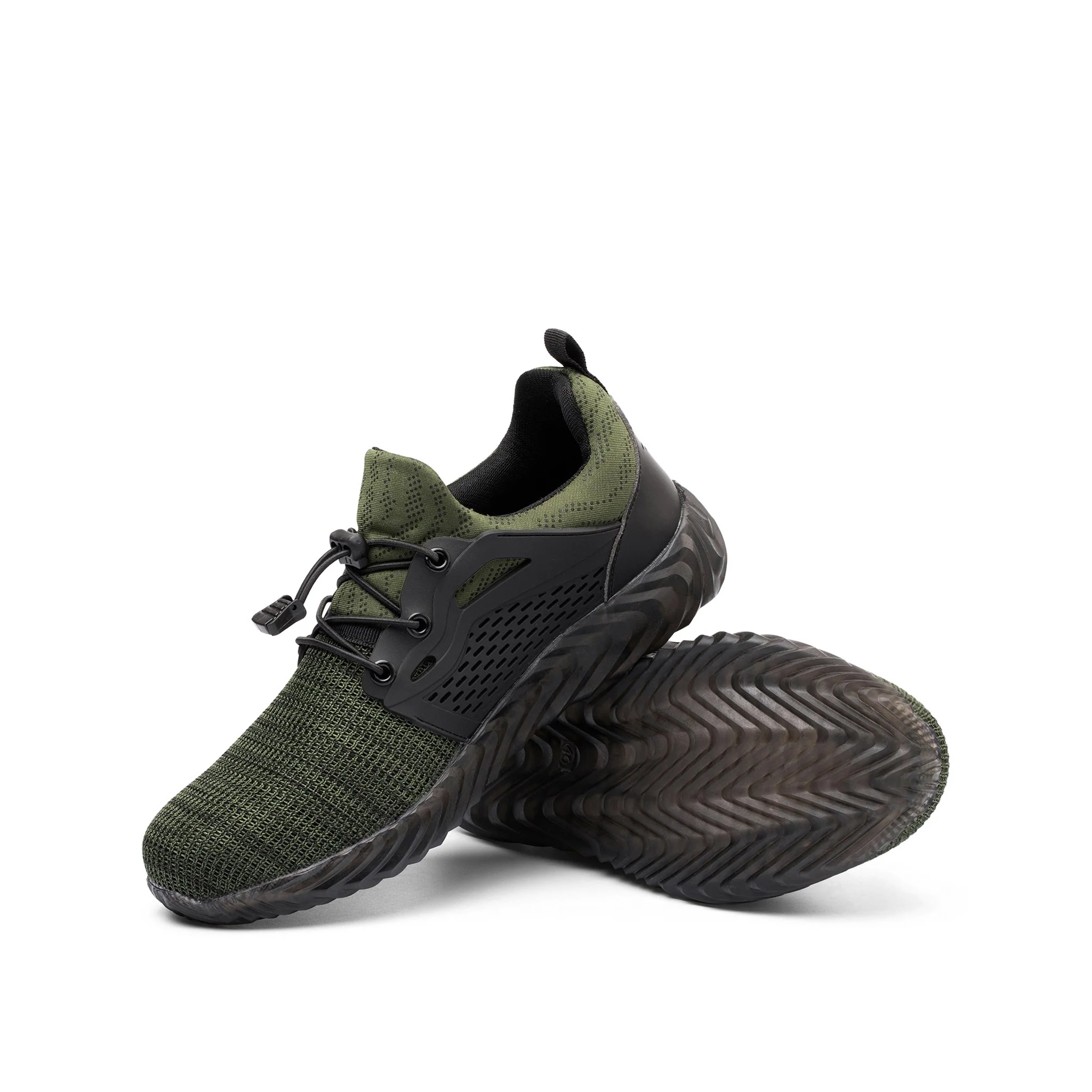 Ryder 1.5 Indestructible Shoes - Image 8