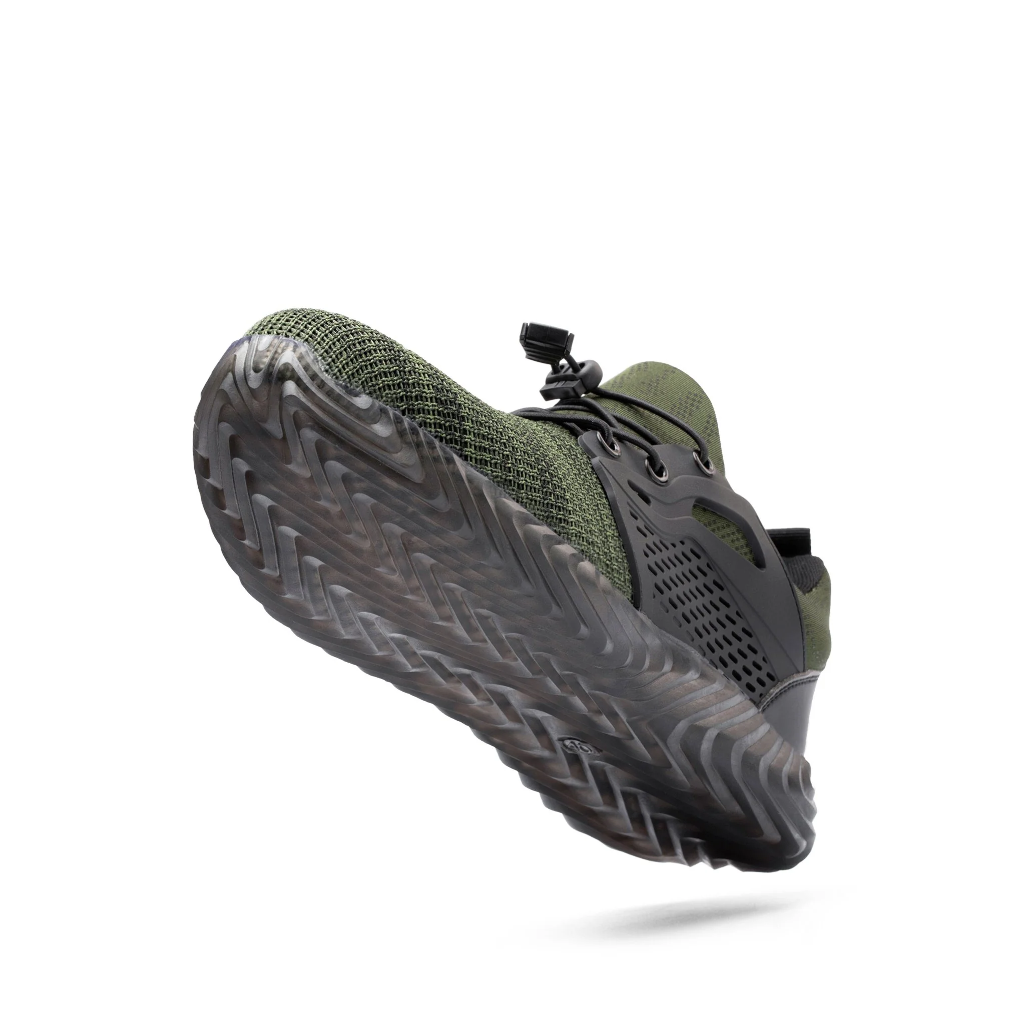 Ryder 1.5 Indestructible Shoes - Image 9