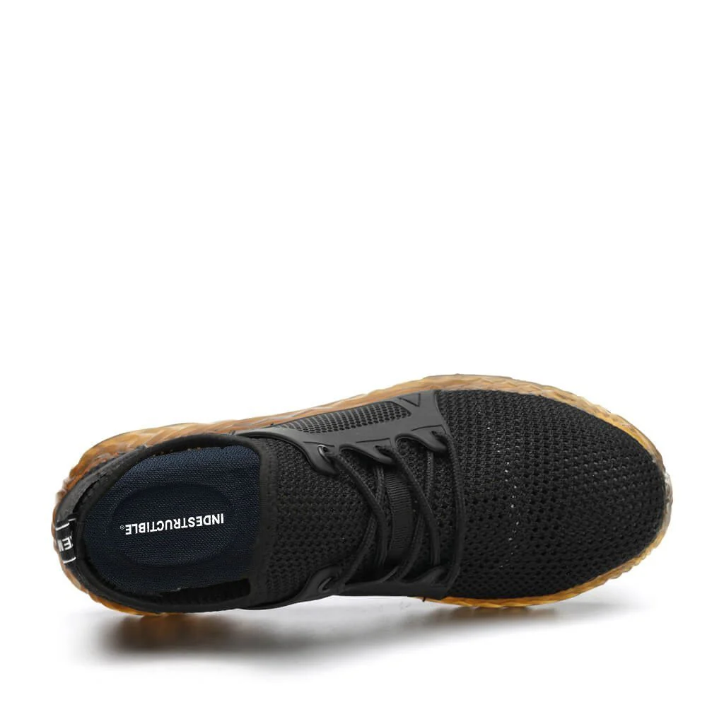 Ryder Indestructible Shoes - Image 13