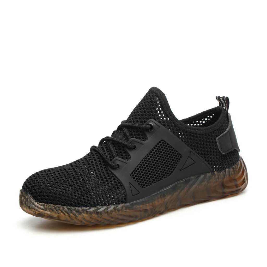 Ryder Indestructible Shoes - Image 15