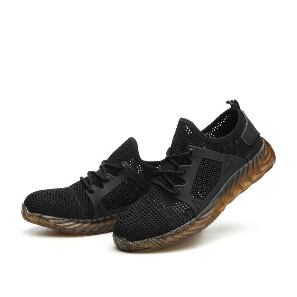 Ryder Indestructible Shoes - Image 16