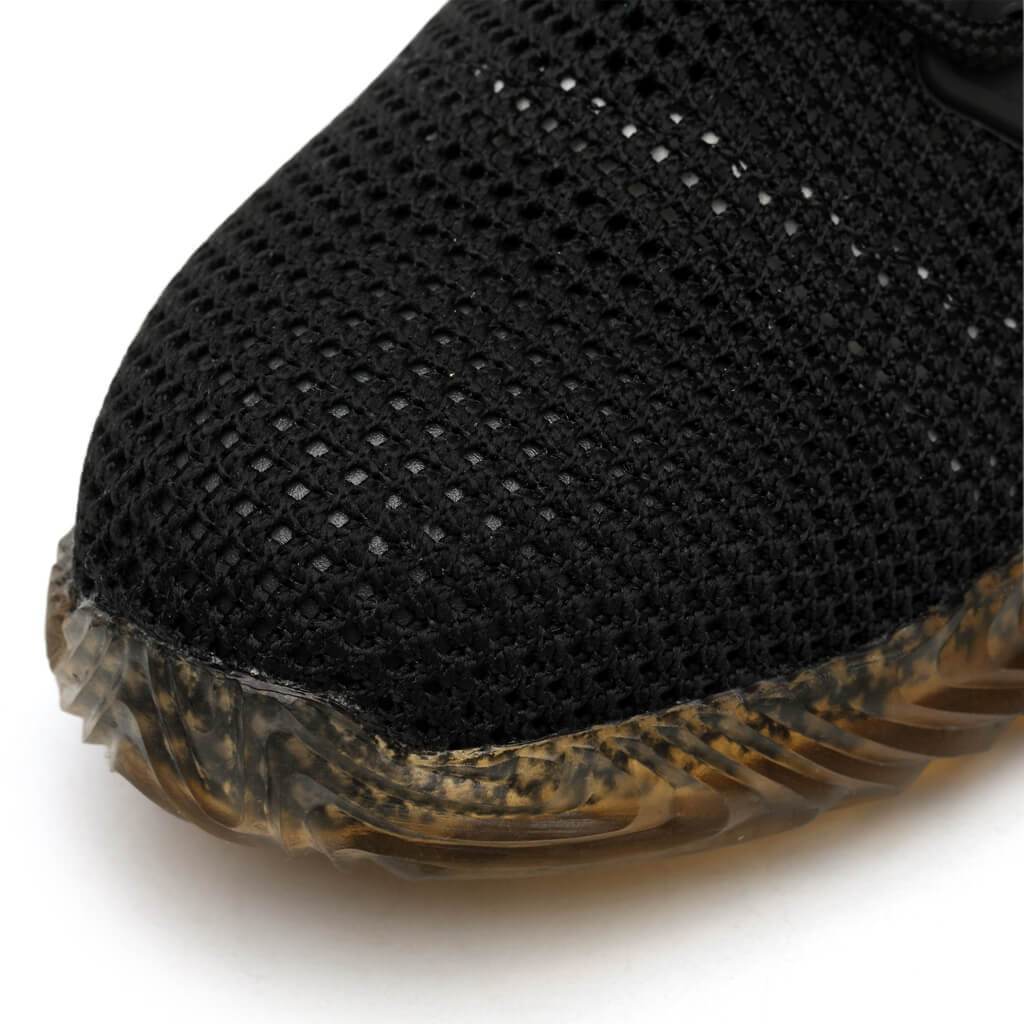 Ryder Indestructible Shoes - Image 18