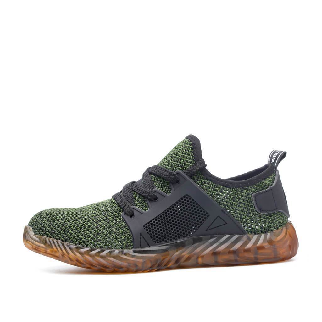 Ryder Indestructible Shoes - Image 39
