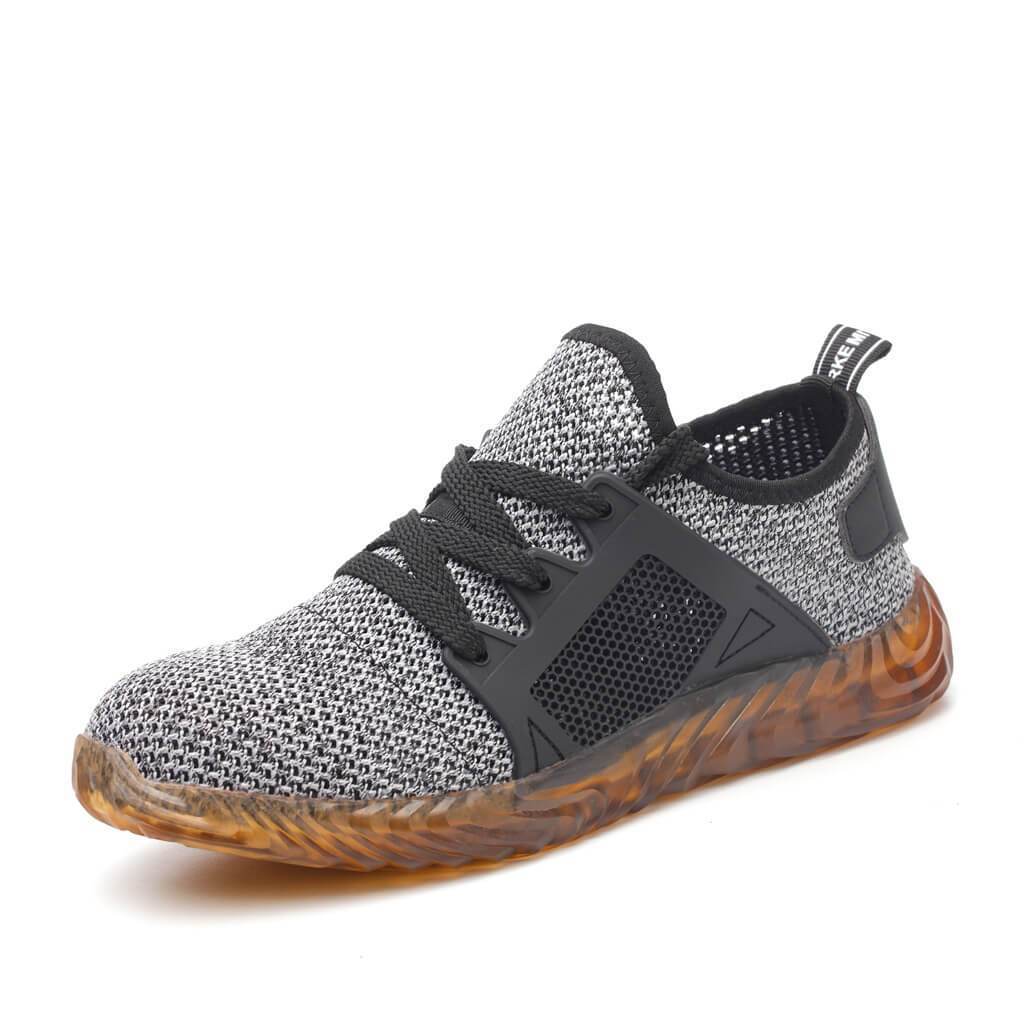 Ryder Indestructible Shoes - Image 4