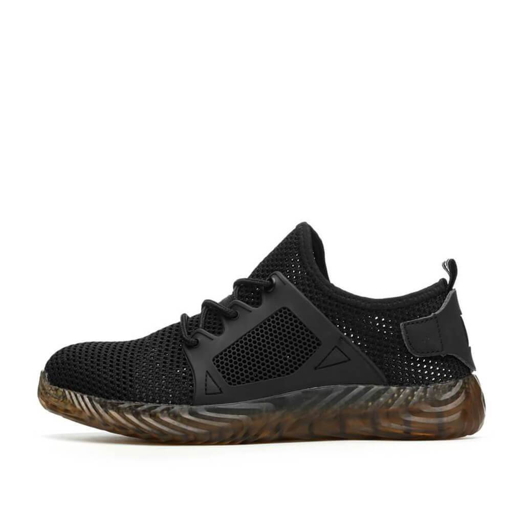 Ryder Indestructible Shoes - Image 47