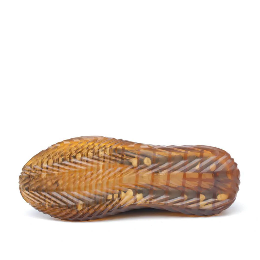 Ryder Indestructible Shoes - Image 9