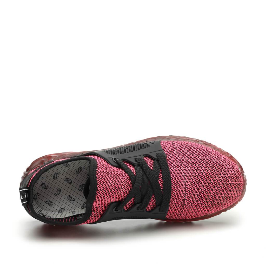 Ryder Pink - Image 3