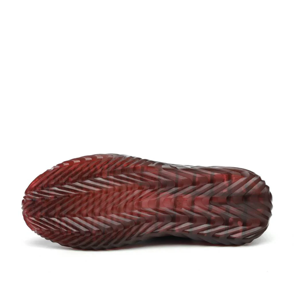 Ryder Pink - Image 4