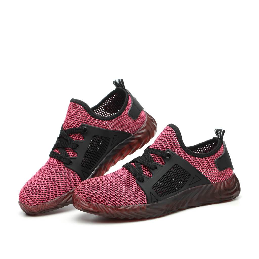 Ryder Pink - Image 5