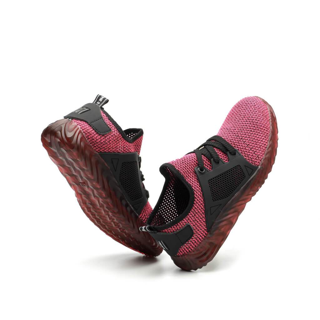 Ryder Pink - Image 6