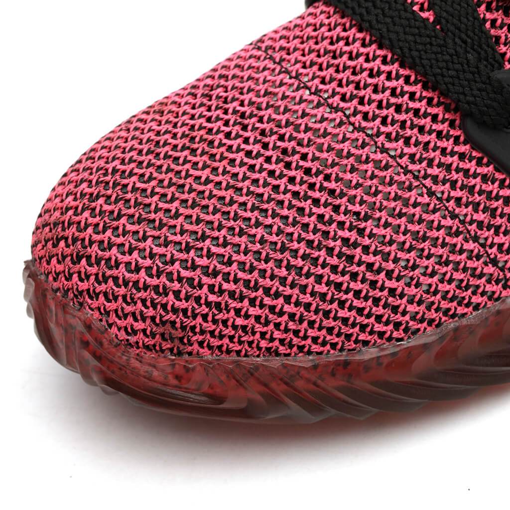 Ryder Pink - Image 7
