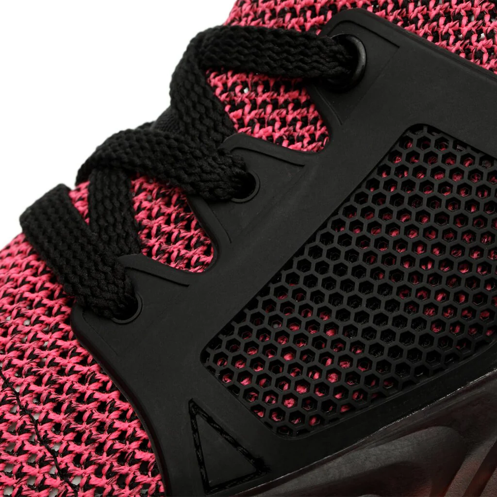 Ryder Pink - Image 8