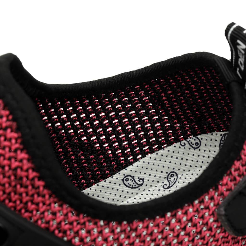 Ryder Pink - Image 9