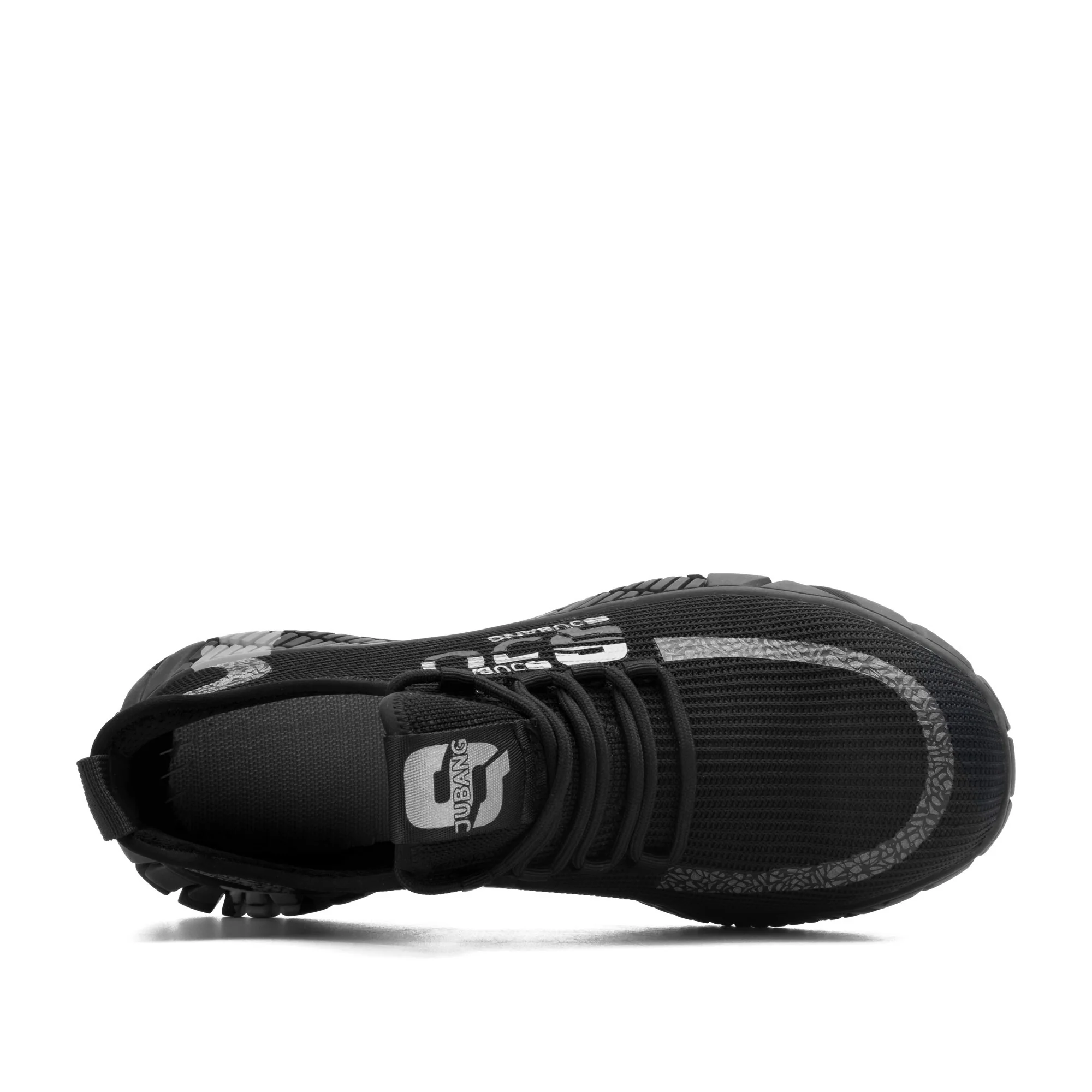 S Series Black Red - Image 3