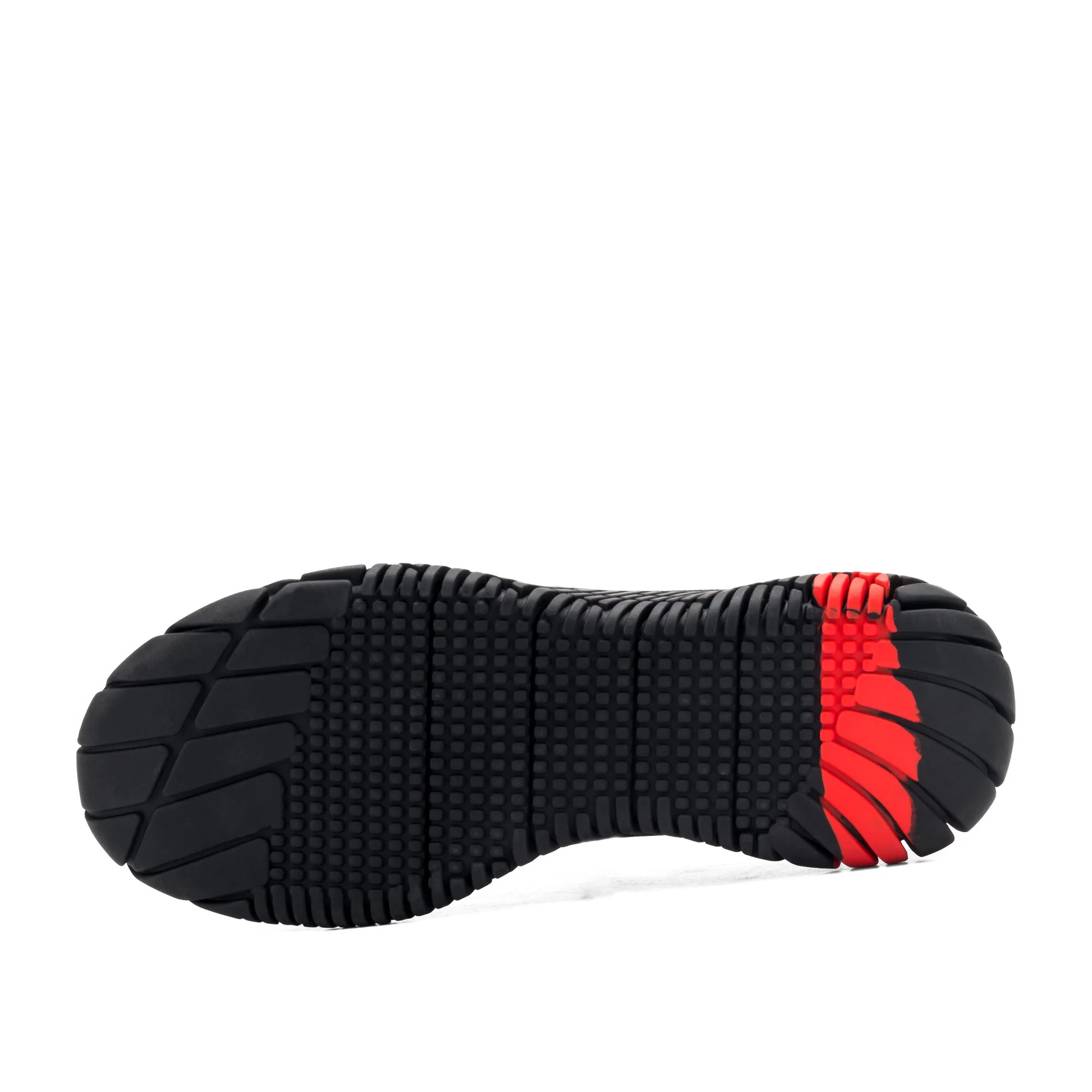 S Series Black Red - Image 4