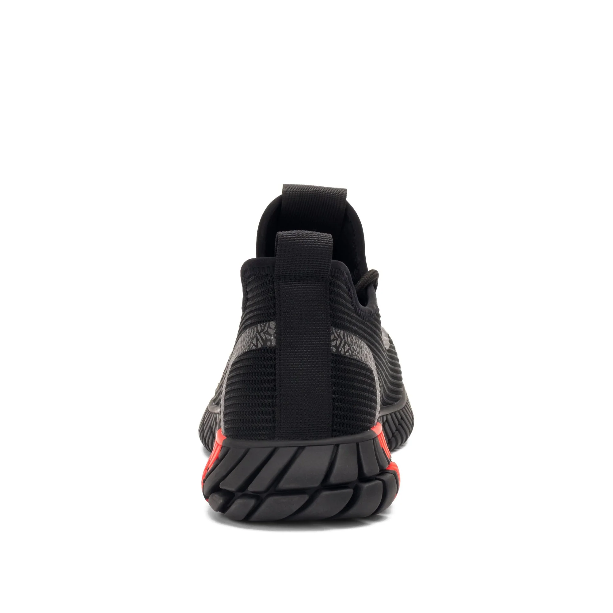 S Series Black Red - Image 6