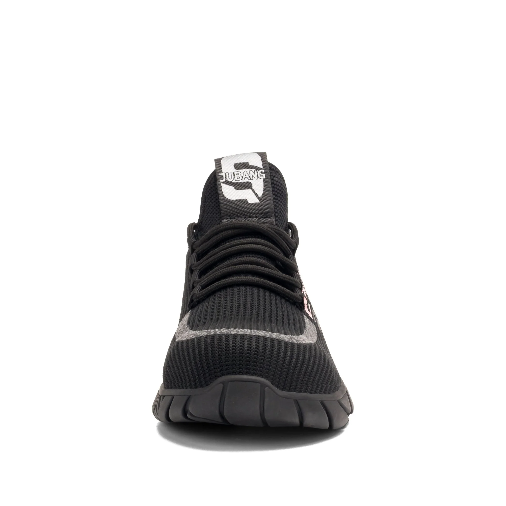 S Series Black Red - Image 7
