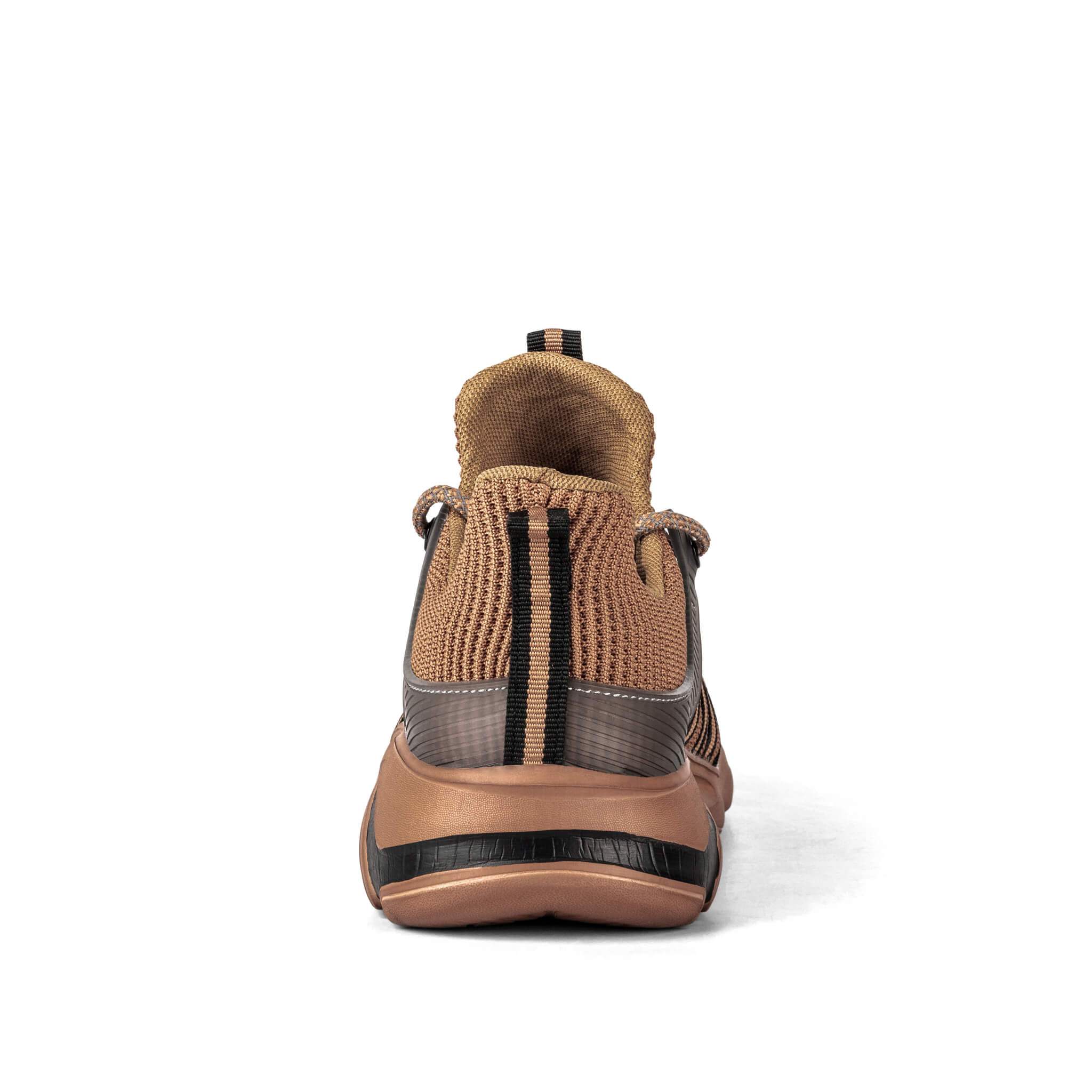 Space Indestructible Shoes - Image 10