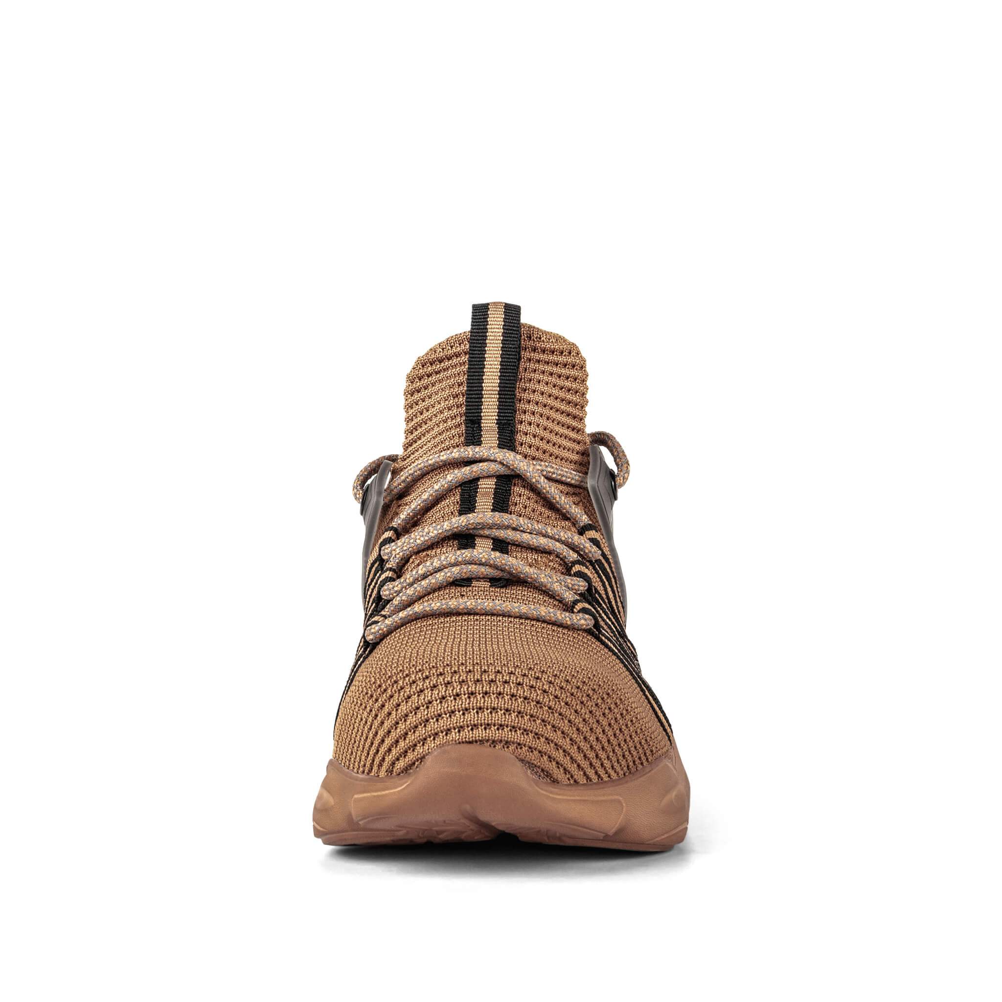 Space Indestructible Shoes - Image 11