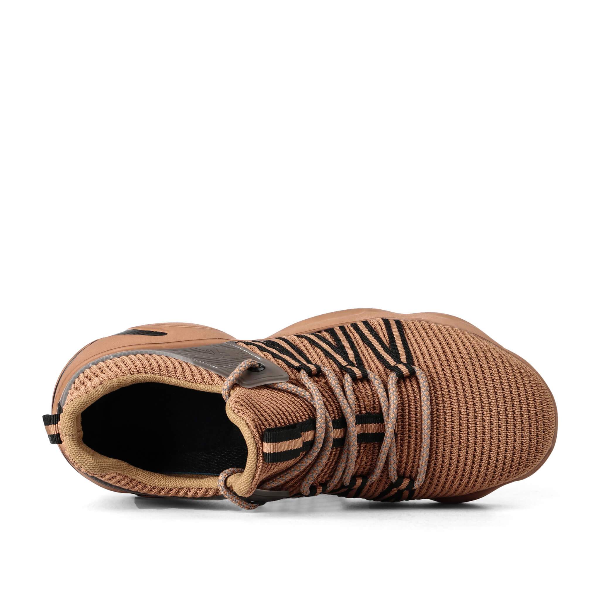 Space Indestructible Shoes - Image 12