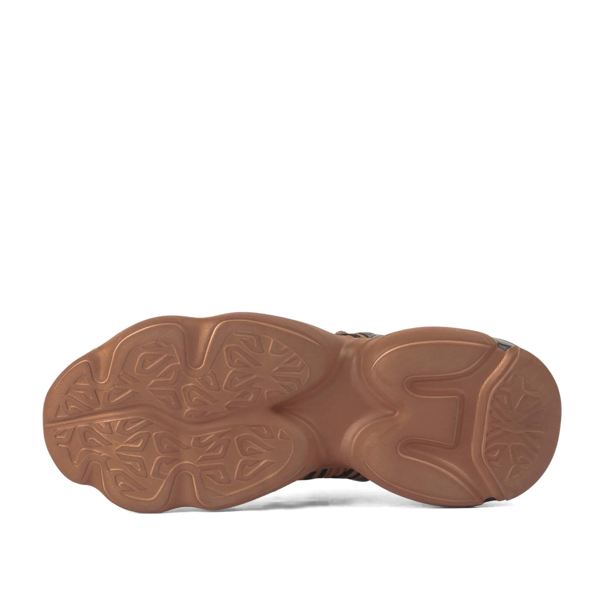 Space Indestructible Shoes - Image 13