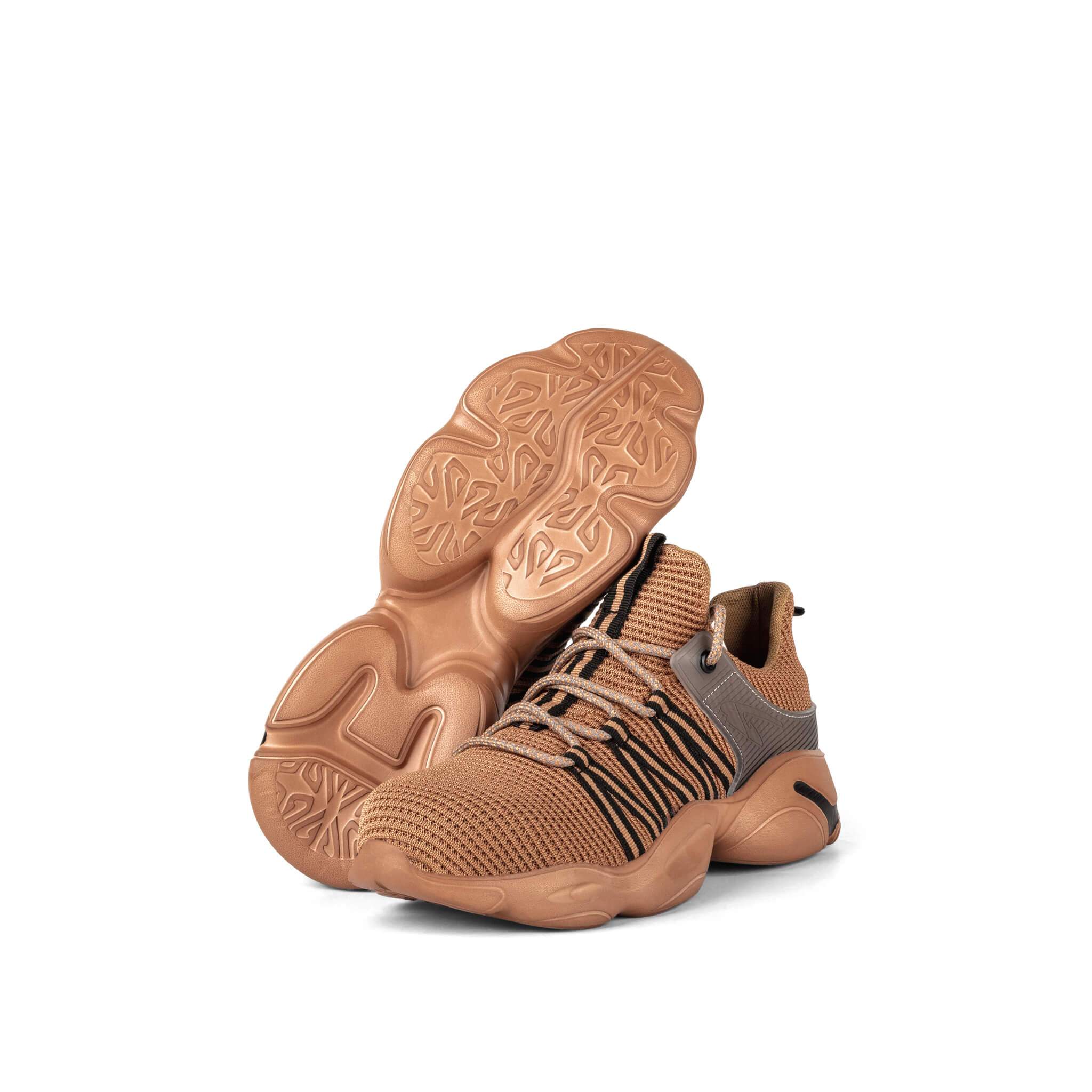 Space Indestructible Shoes - Image 14
