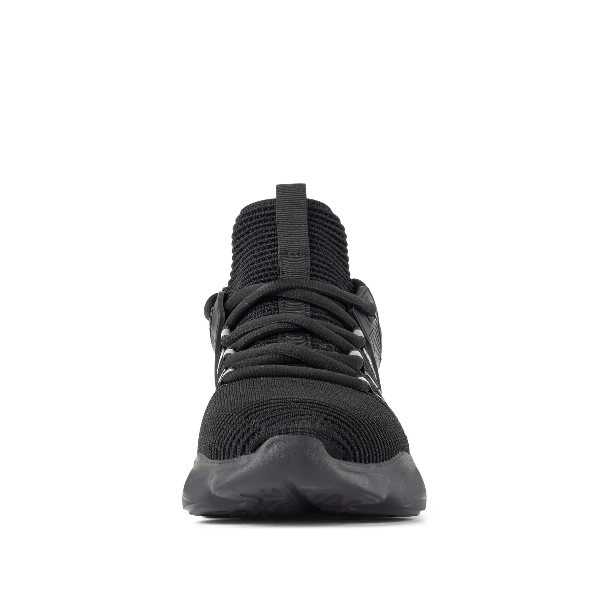 Space Indestructible Shoes - Image 3