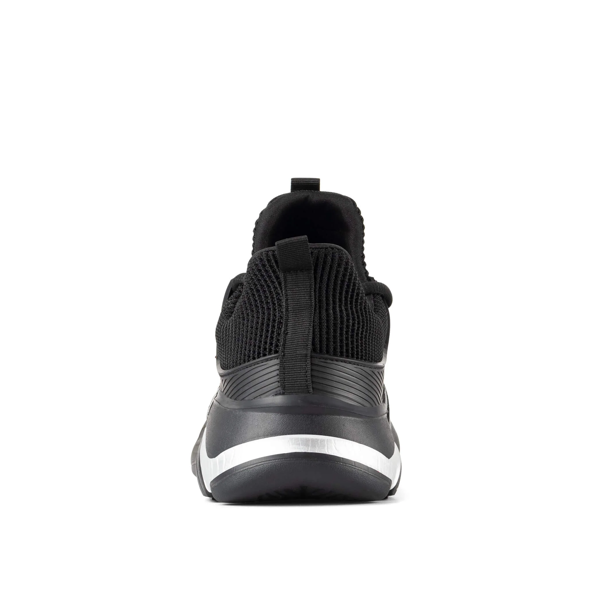 Space Indestructible Shoes - Image 4