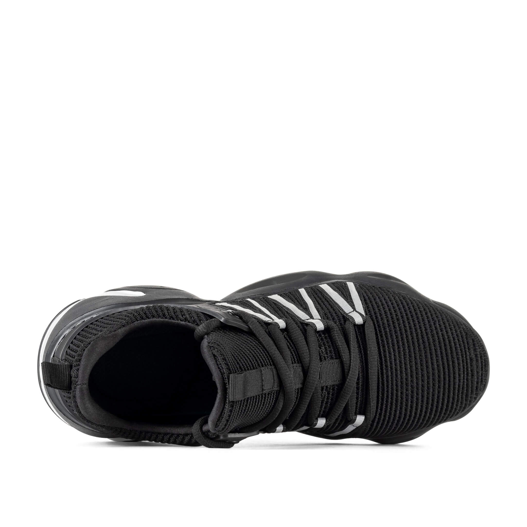 Space Indestructible Shoes - Image 5