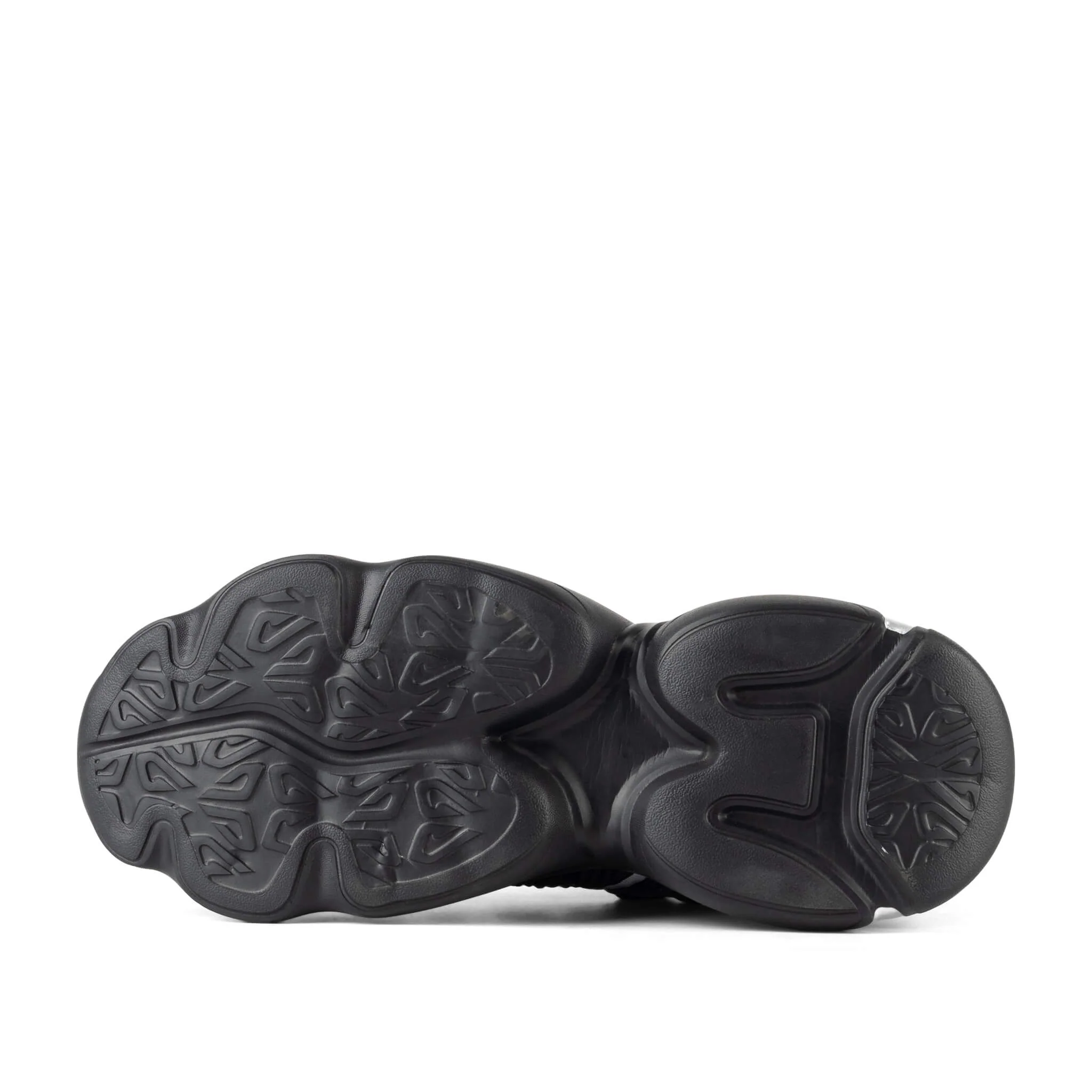 Space Indestructible Shoes - Image 6