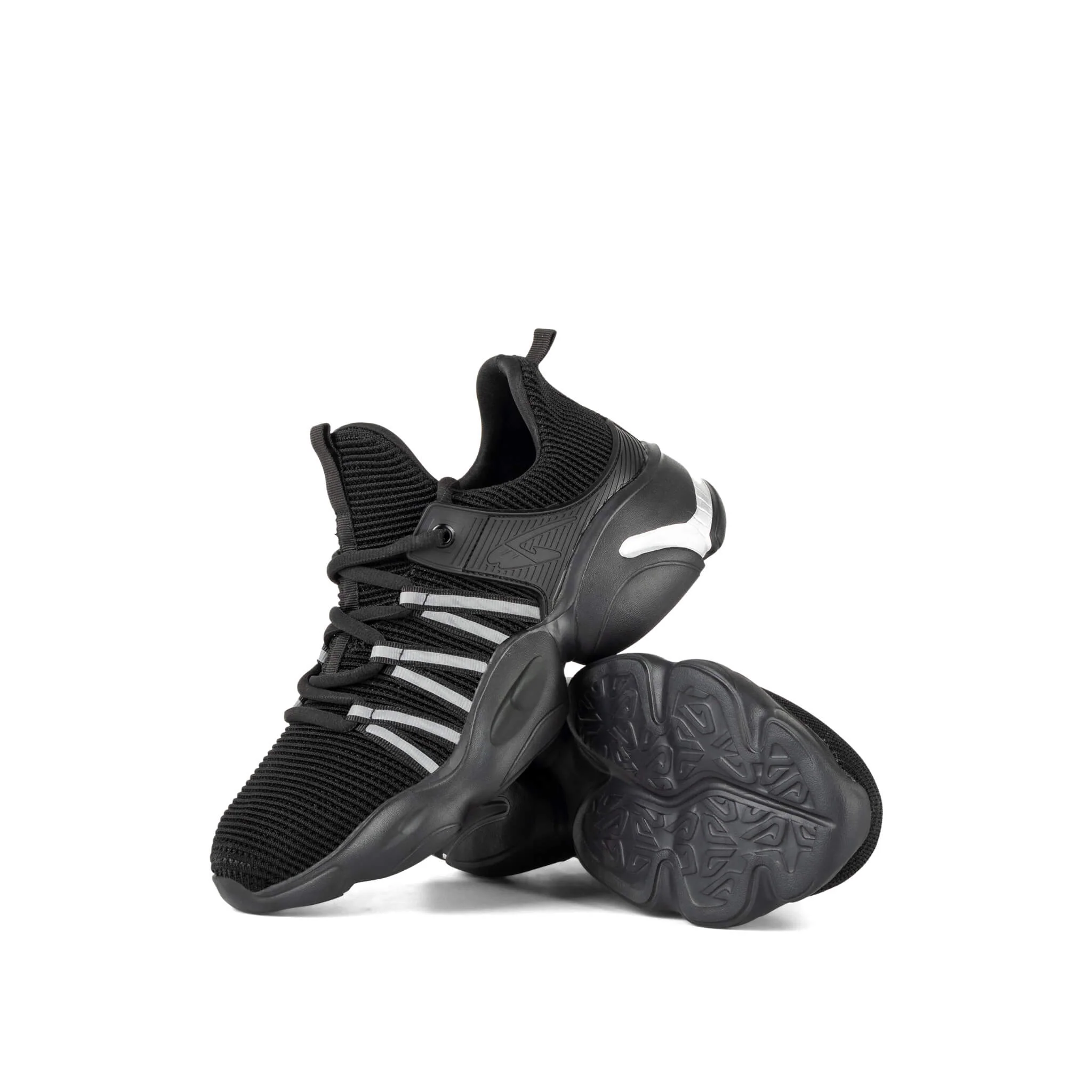 Space Indestructible Shoes - Image 7